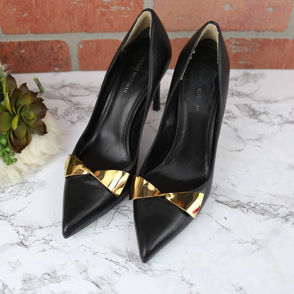 stuart weitzman stanton 90